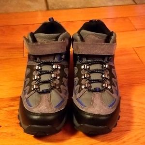 Boys Boots
